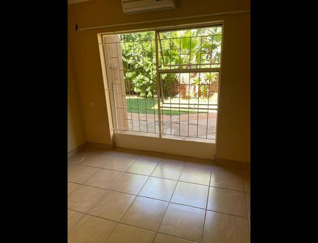 4 BEDROOM HOUSE FOR SALE IN CHROOM PARK